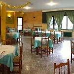 Hotel Restaurante