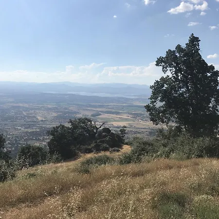 מלון Restaurante