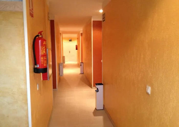 Restaurante * Jarilla